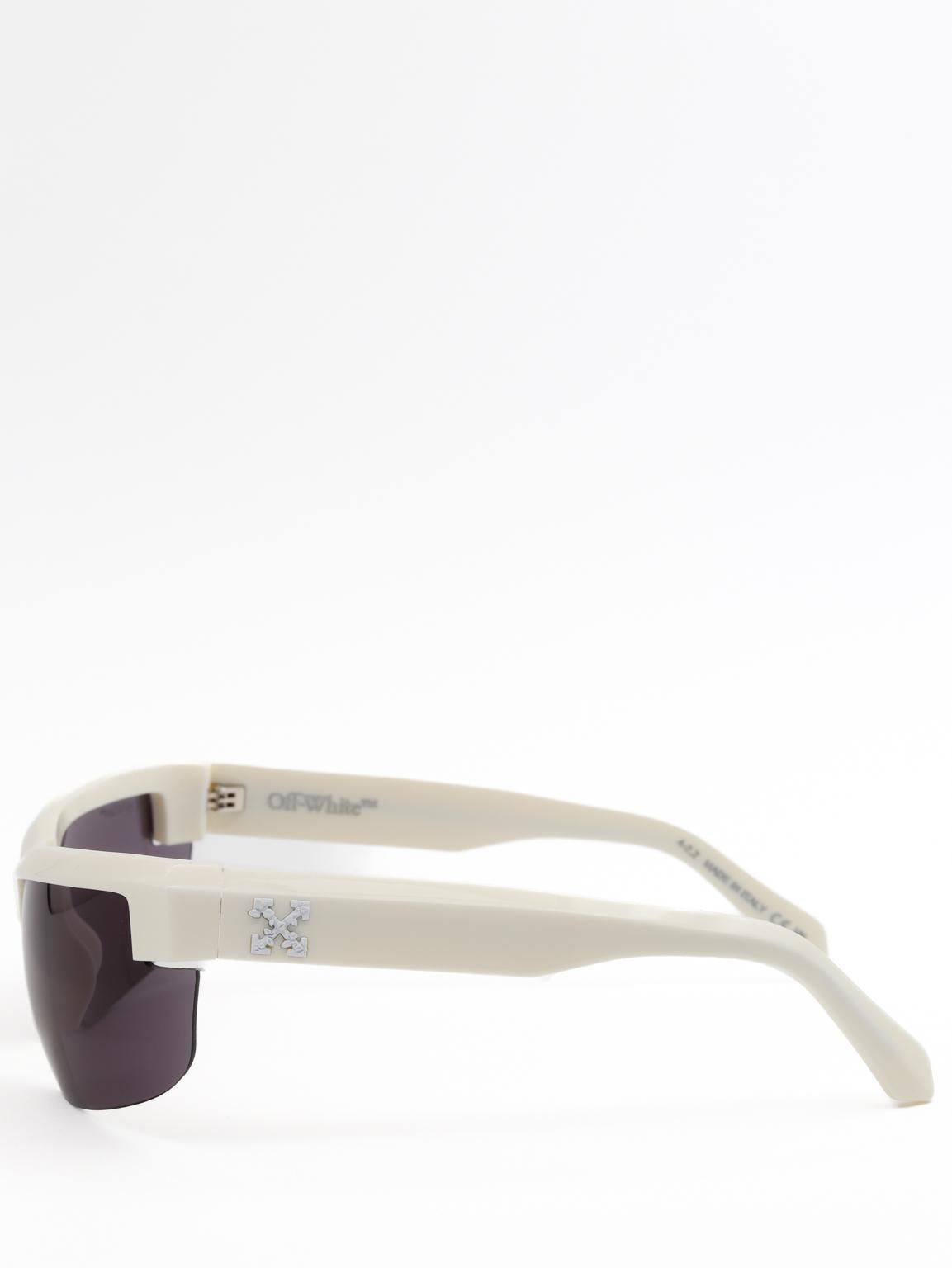 Toledo 2 - Premium Quality Product for Online Shopping | Perfect for Home, Office & Gifting