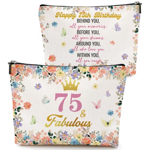 75