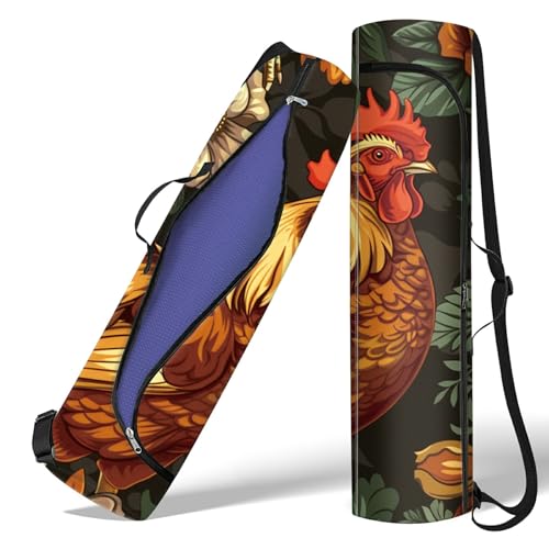 Cock