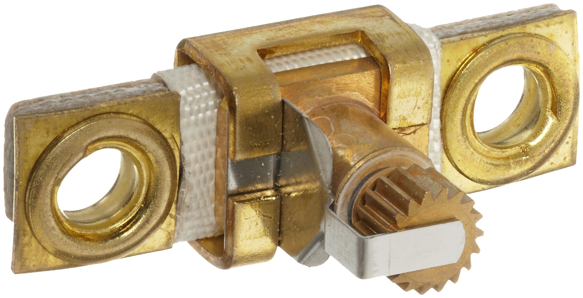 SMF Class Heater Element 1.05-1.16A Motor Full Load Current - Compatible with HVAC Systems, Industrial Motors & Electrical Equipment