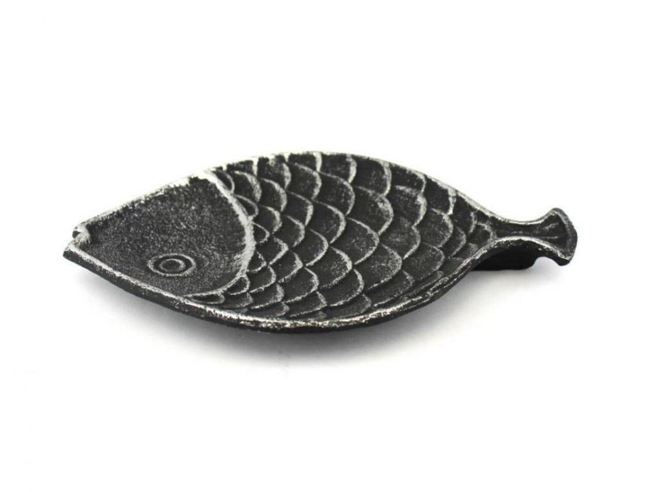 Hampton Nautical 8