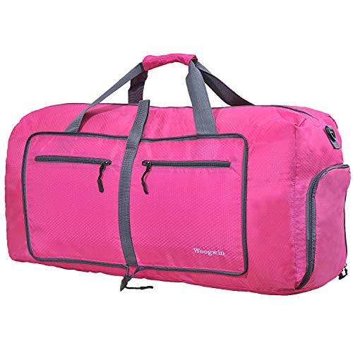 60L Rose