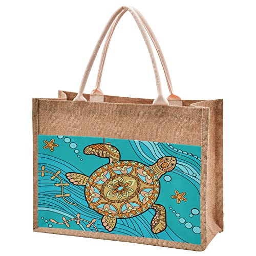 Turtle White