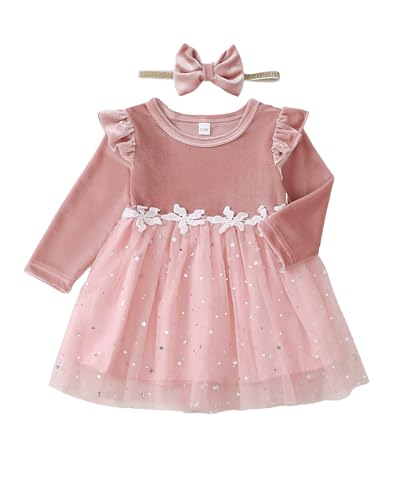 Pinkdress