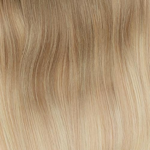 Balayage 8/18/60#