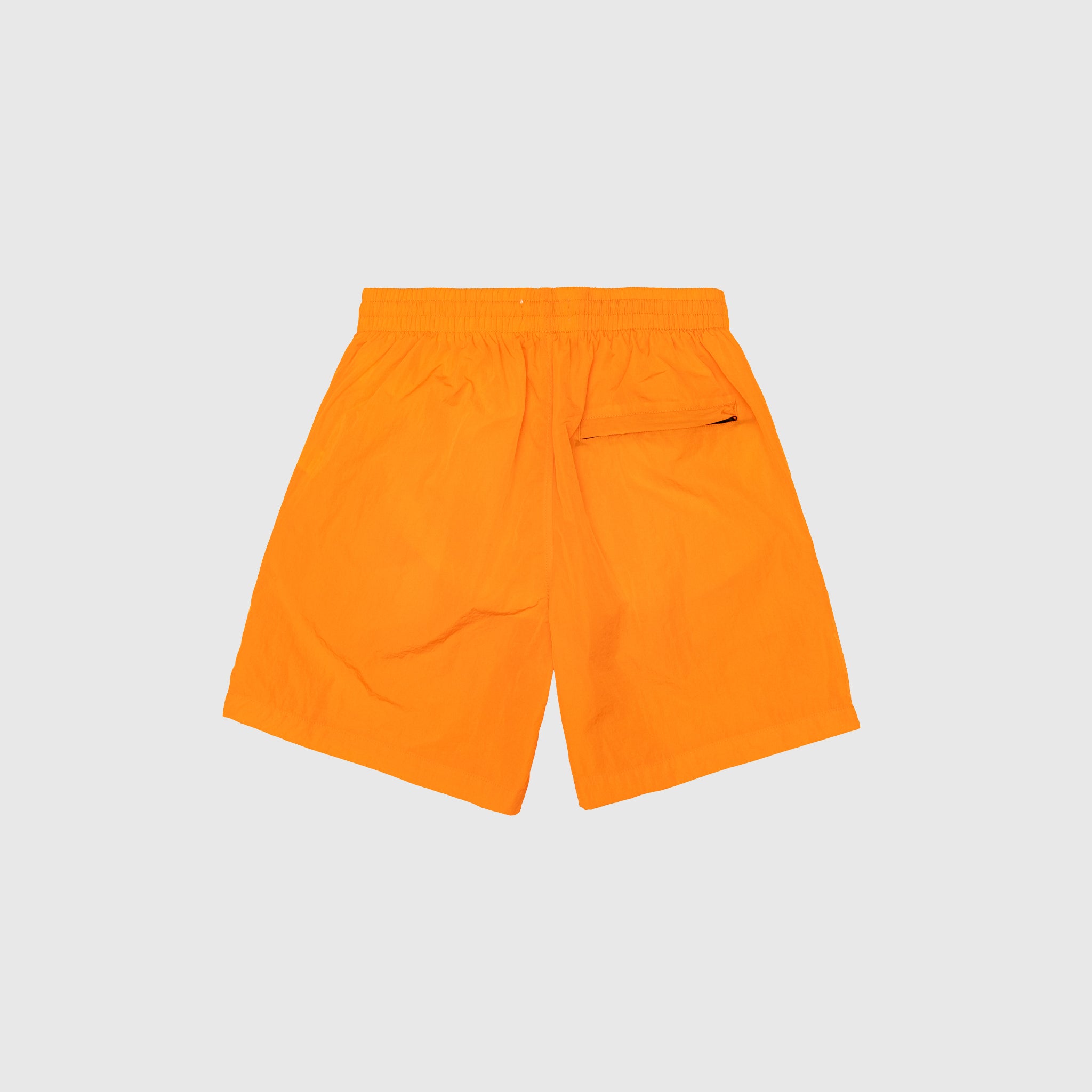 **Men's Quick-Dry Swim Shorts 7