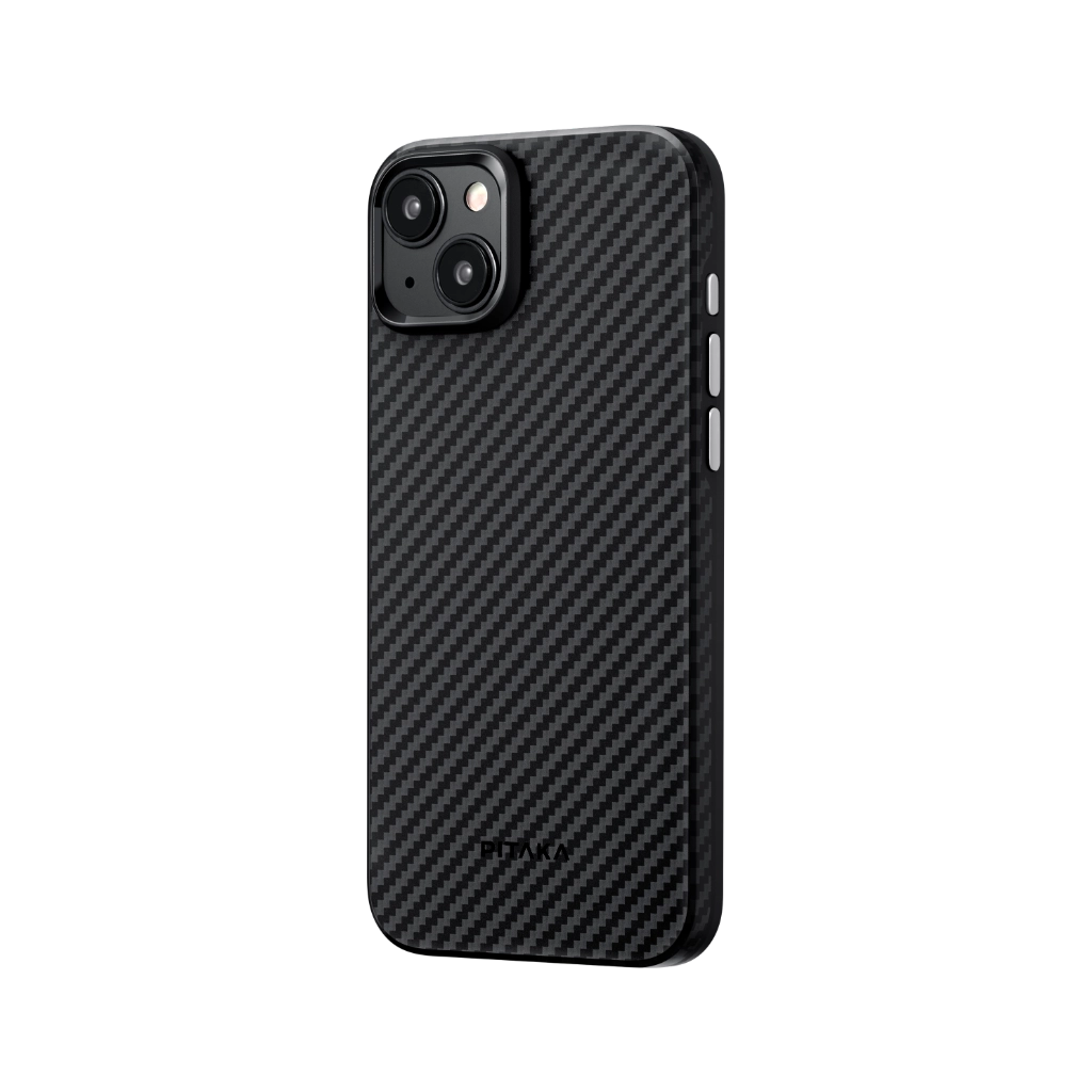 Vintage Classic Phone Cases - Durable & Stylish Protective Covers for iPhone & Android - Perfect for Everyday Use, Travel & Gifting