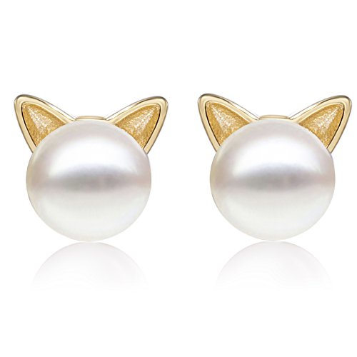 F_Cat_White_Yellow