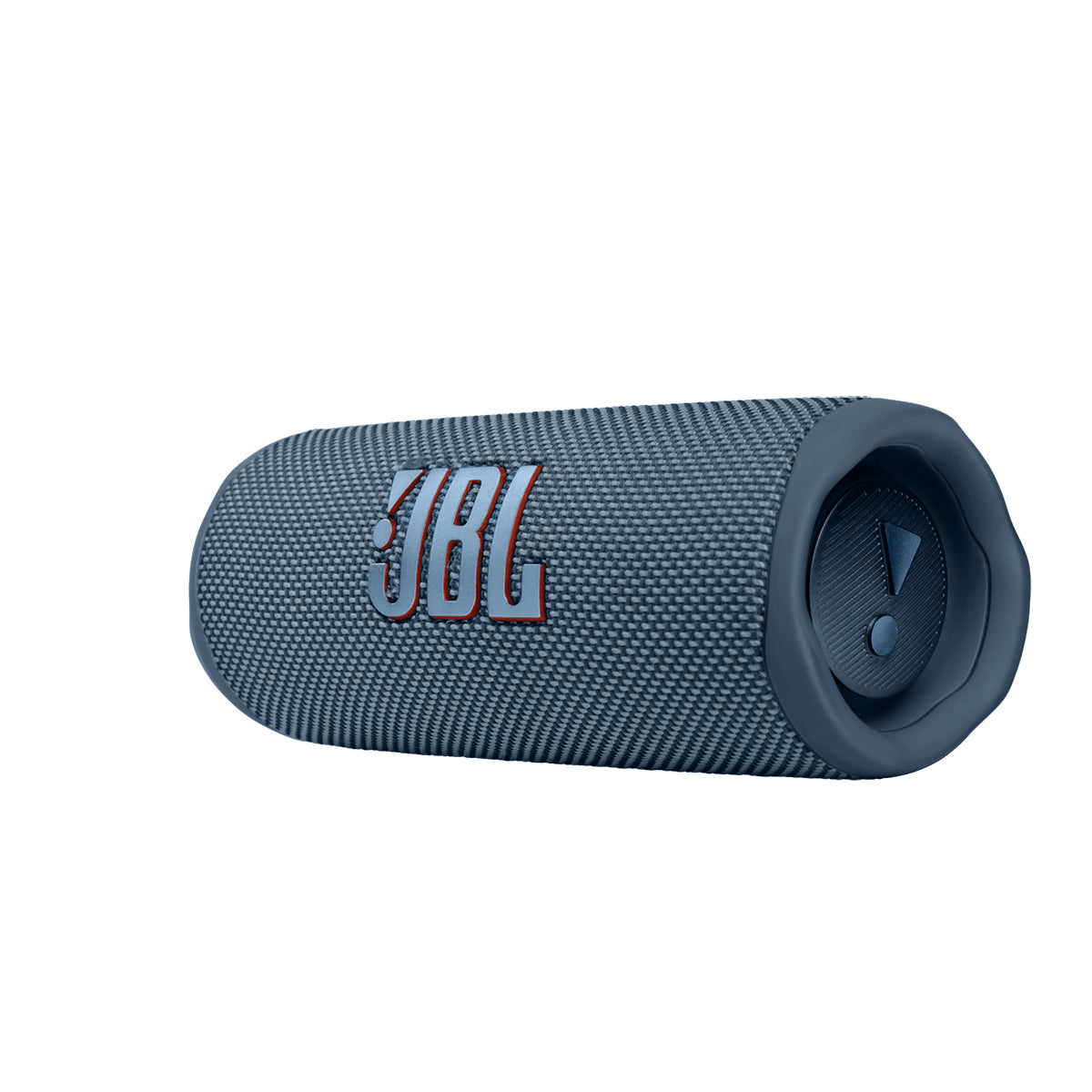 JBL FLIP 6 Portable Bluetooth Speaker - IP67 Waterproof & Dustproof, 12 Hours Playtime, Powerful Bass - Perfect for Pool Parties, Beach Outings & Outdoor Adventures