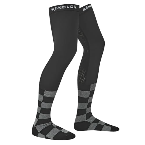 Black Grey