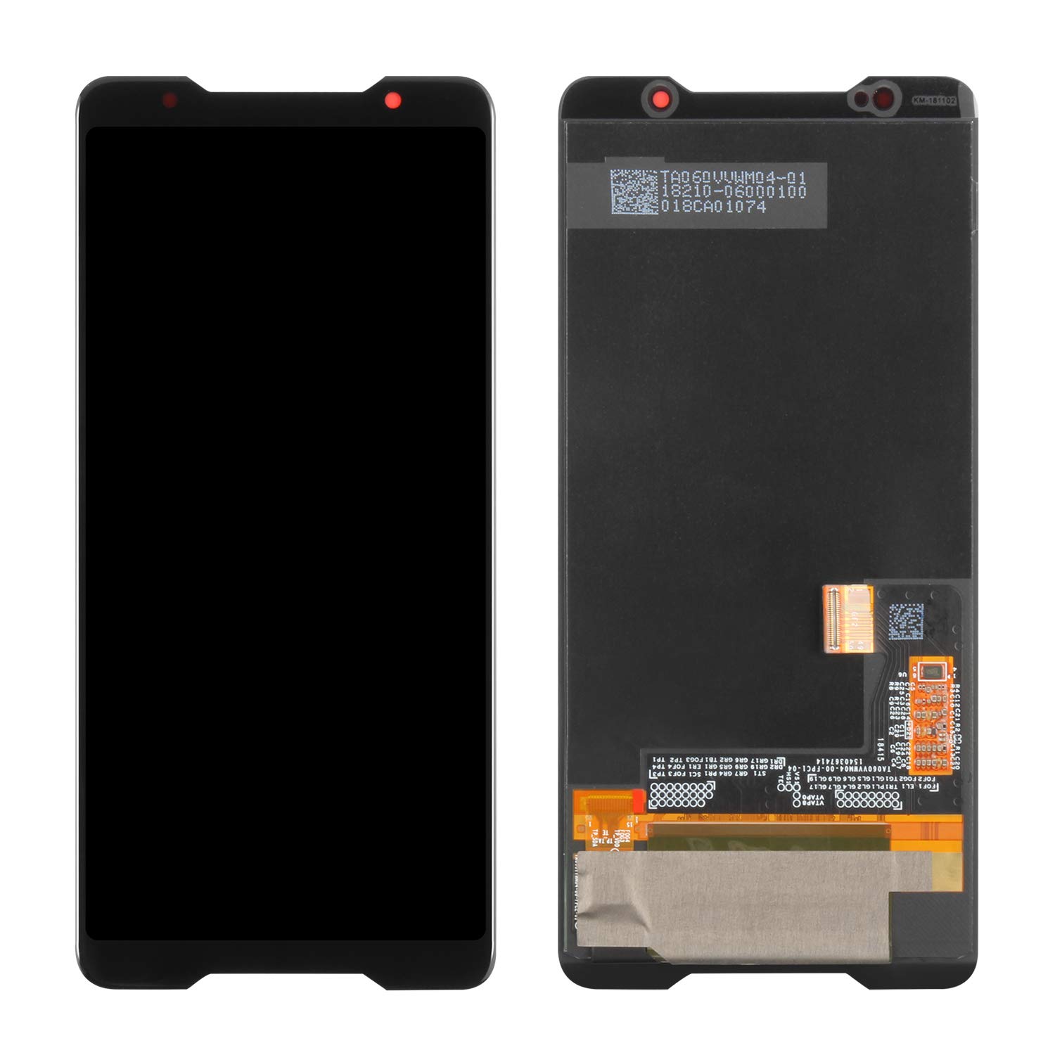 Original ASUS ROG Phone ZS600KL 6