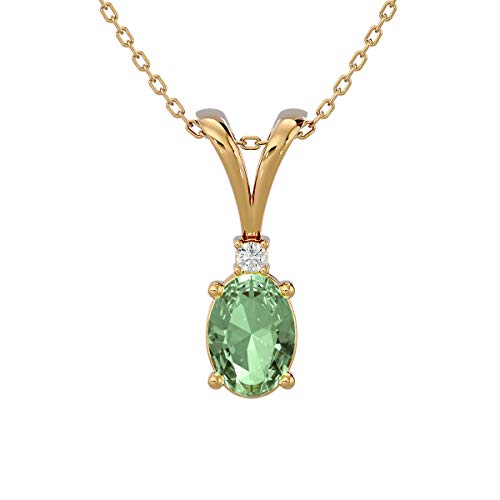 October (Opal)