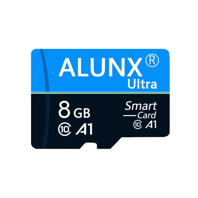 Best SD Cards for Cameras, Phones & Drones - High Speed Memory Cards for Photography, 4K Video & Gaming - SanDisk, Samsung & Lexar SDHC/SDXC Cards (32GB, 64GB, 128GB, 256GB, 512GB)
