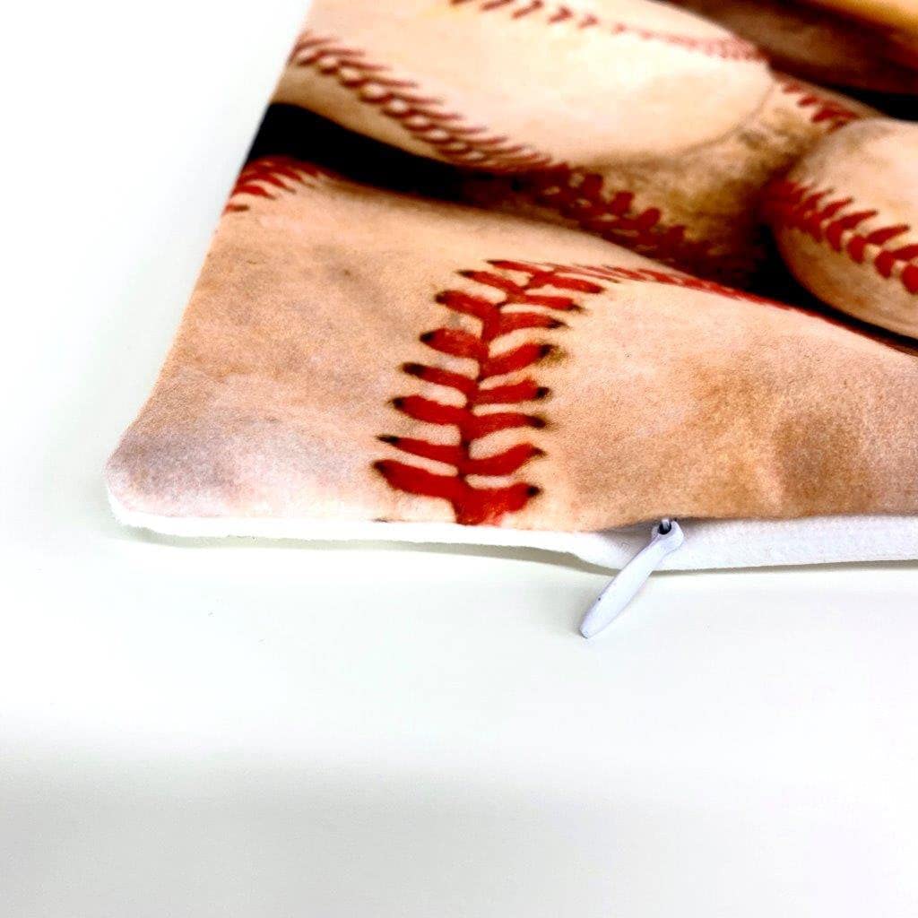 Premium Baseball Bat & Glove Set with 12x18 Baseballs - Perfect for Baseball Training, Sports Fans & Teen Room Decor - Ideal for Gifts, Practice & Game Day Accessories