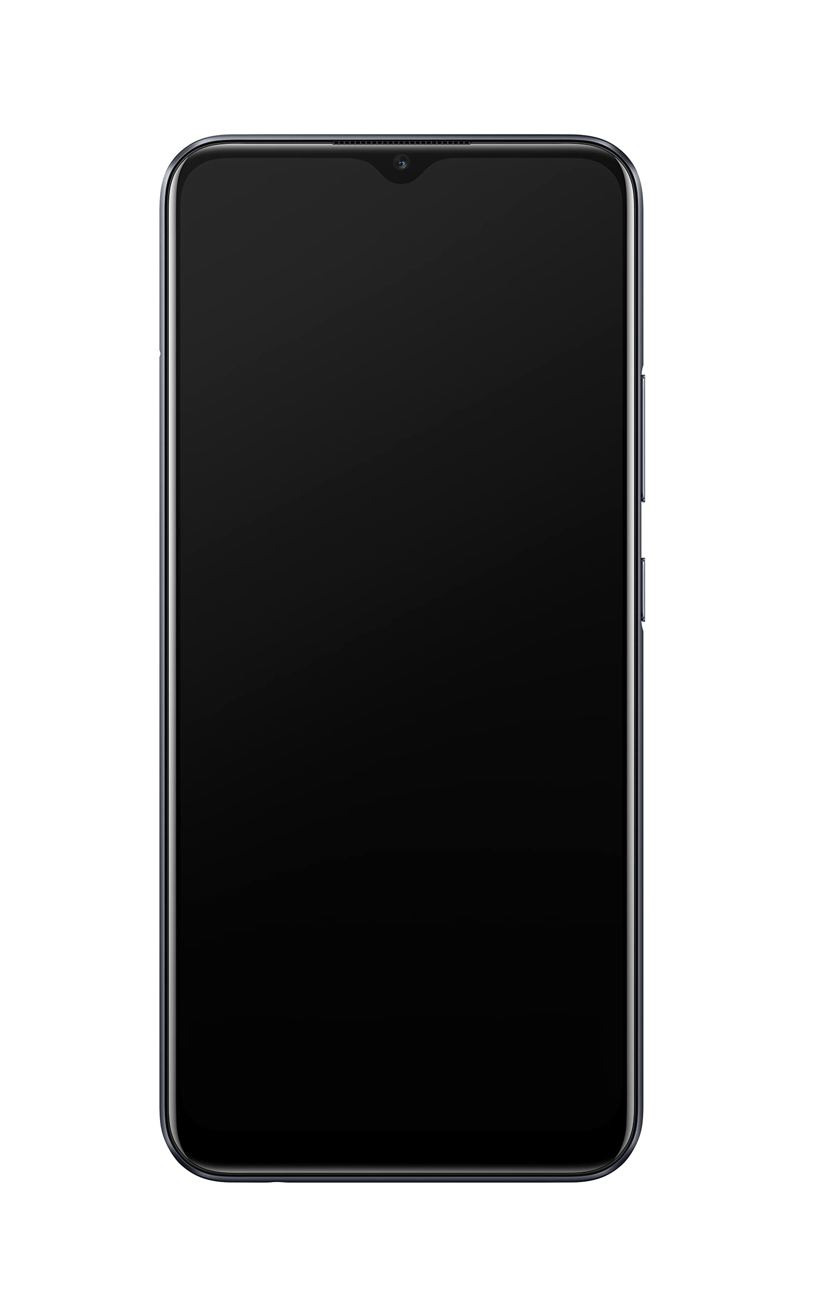 Realme C21Y Unlocked Smartphone (32GB, 3GB RAM) 6.5