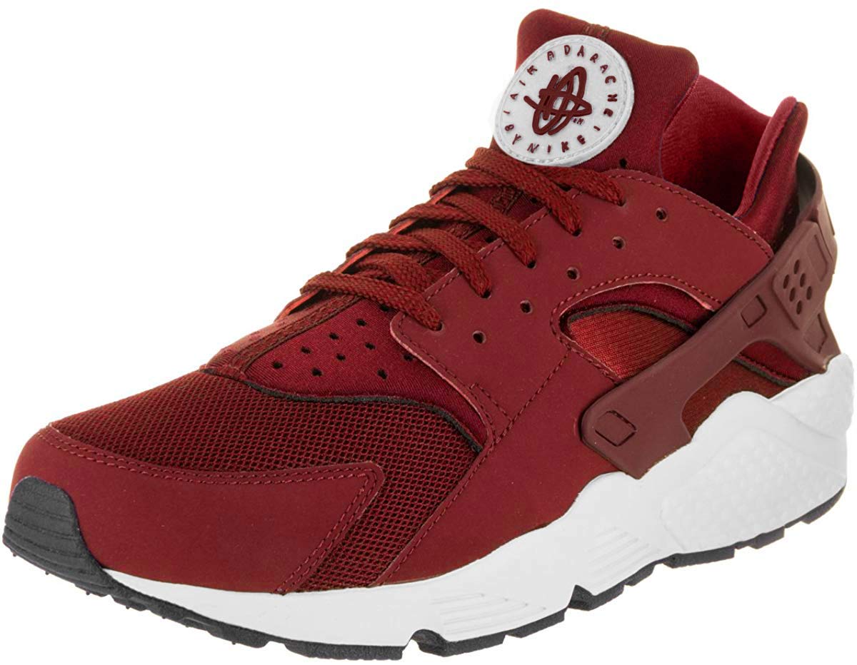 Nike Women's Low-Top Sneakers - Lightweight Running Shoes for Women, Comfortable Walking & Gym Workout - Perfect for Jogging, Training & Casual Wear