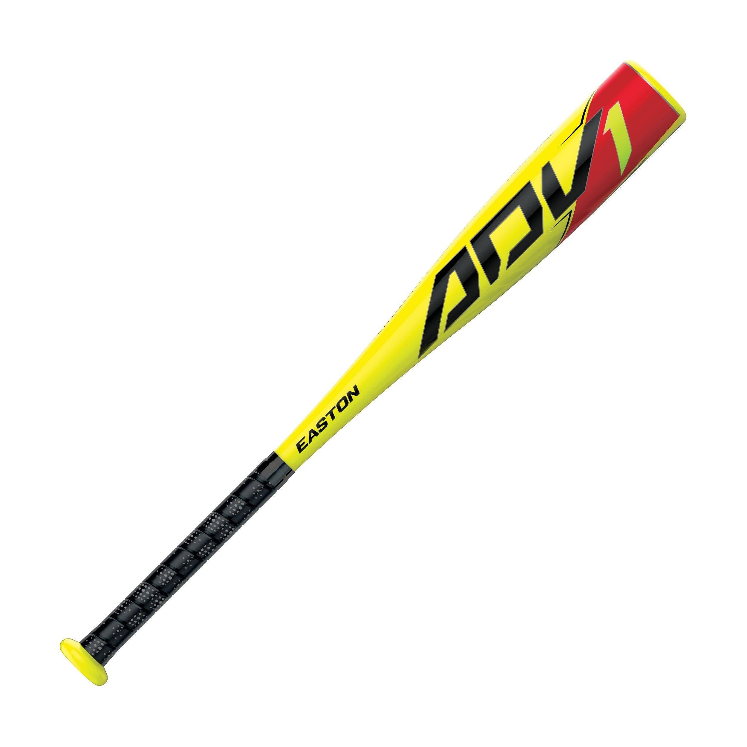 Easton TB20ADV13 ADV1 2 5/8