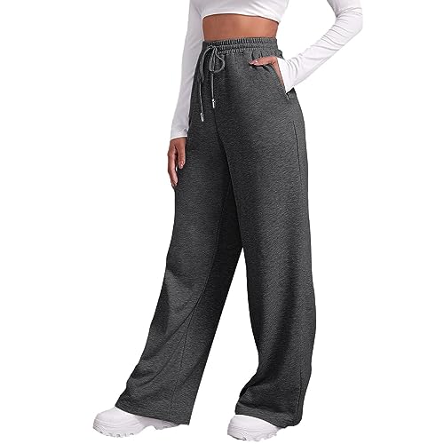 04-dark Gray