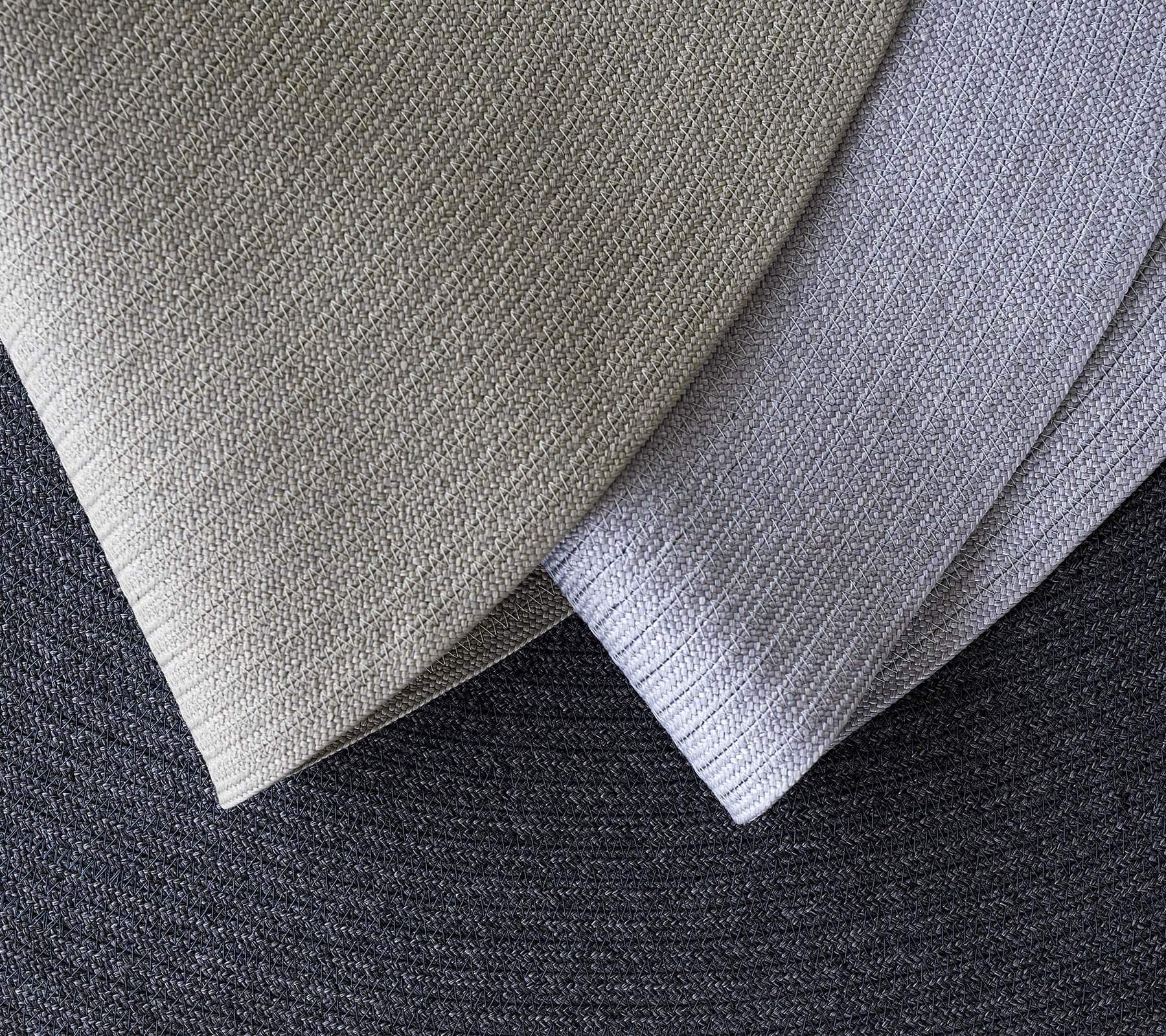 Circle Outdoor Rug - Waterproof & Durable for Patio, Garden, Deck, and Backyard - Perfect for Picnics, Camping, and Outdoor Gatherings