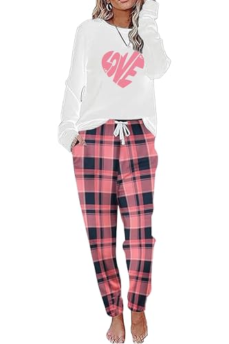 White Plaid-style2