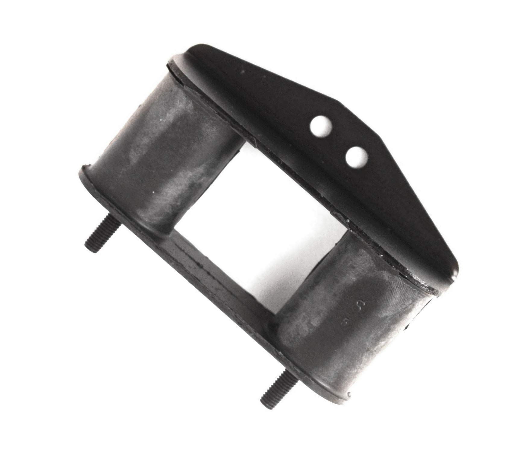Genuine Echo Backpack Blower Cushion V401000110 - OEM Replacement Part for PB-413T, PB-500, PB-500H, PB-500T, PB-620, PB-620H Models - Perfect for Landscaping, Yard Maintenance & Leaf Cleanup