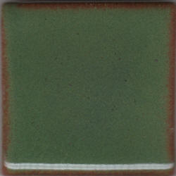 Authentic Coyote Green Shino Glaze Ceramic Pottery – Handcrafted for Home Decor, Kitchenware & Unique Gifts | Perfect for Rustic Tablescapes, Japanese Tea Ceremonies & Artisan Collections