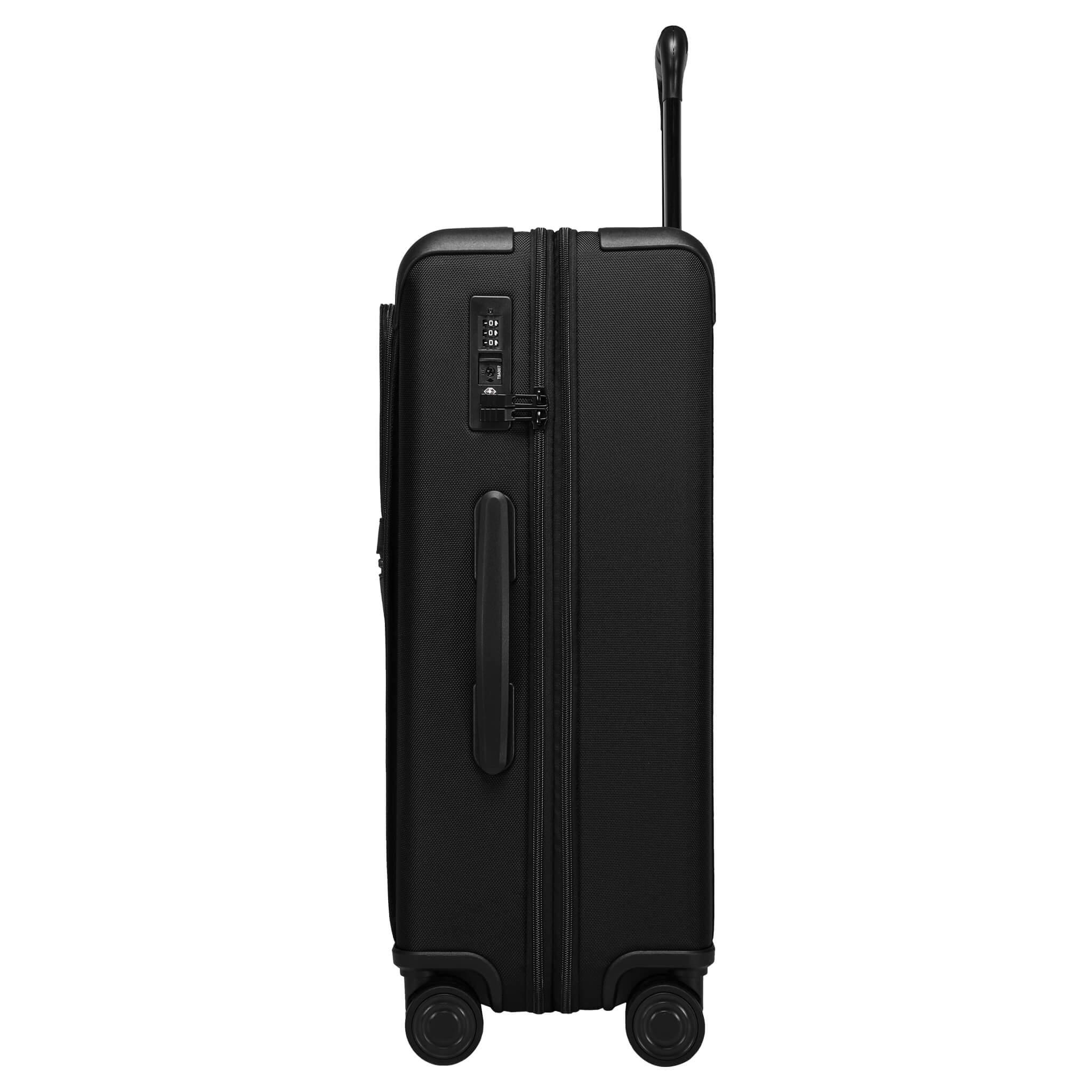 TR1151W 24