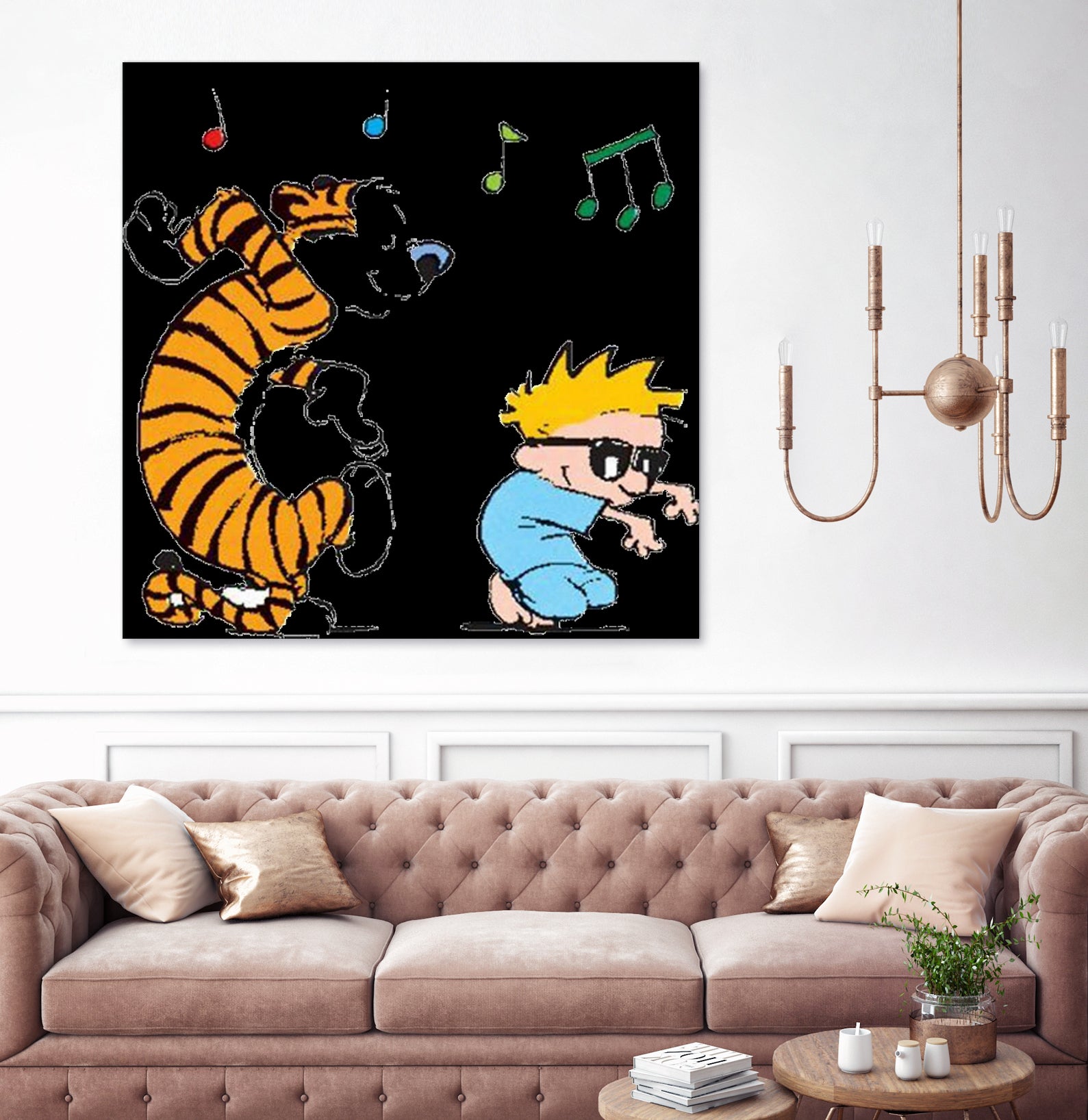 Calvin and Hobbes Comic Book Collection - Classic Humor & Adventure for All Ages | Perfect for Gifts, Reading, and Collecting