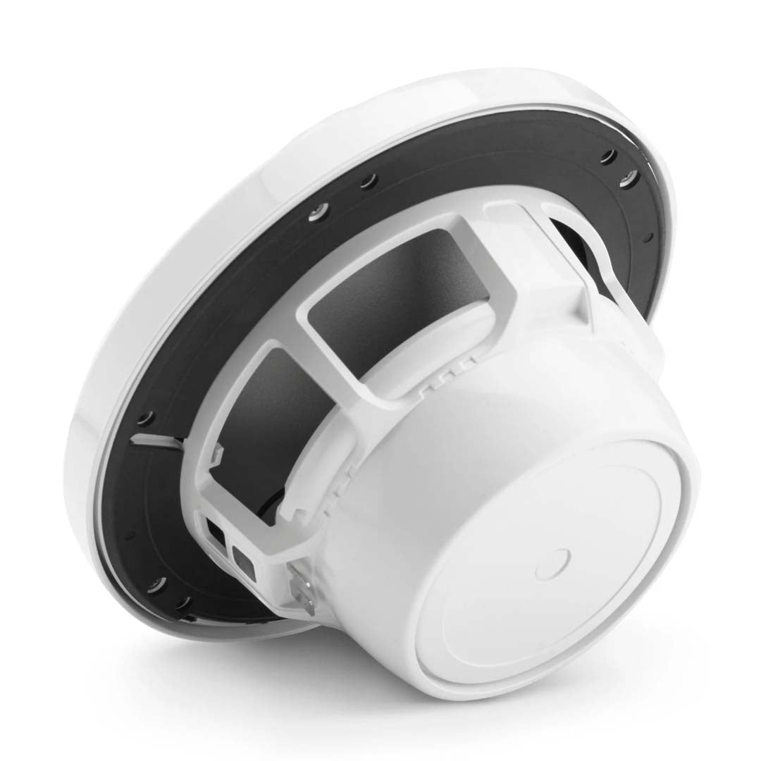 JL Audio M3-650X-CGW 6.5