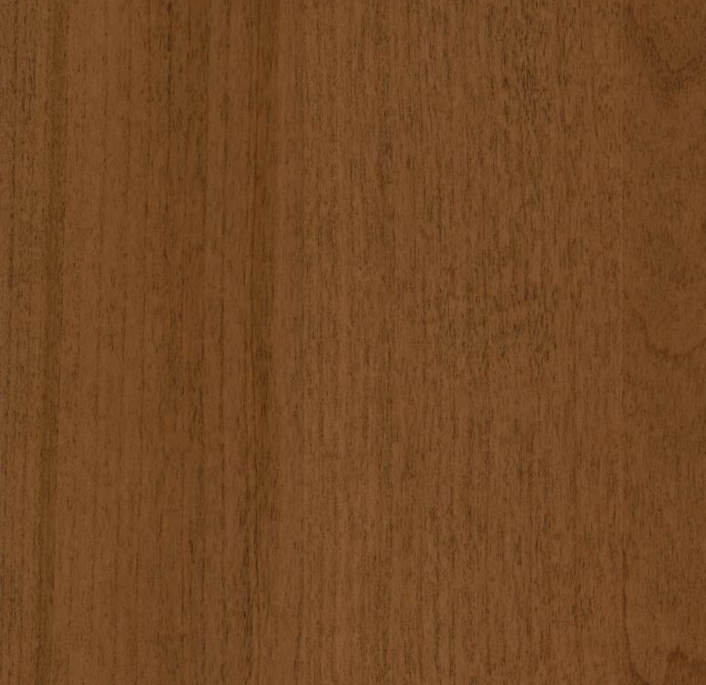 Wilton Dining Table - Modern Wooden Kitchen Table for 6 - Perfect for Family Meals, Dinner Parties & Small Spaces