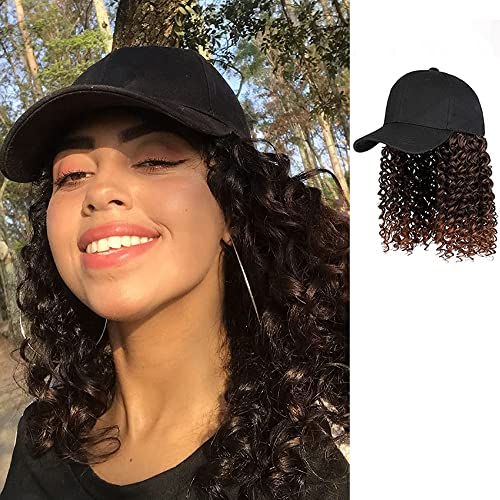 curls