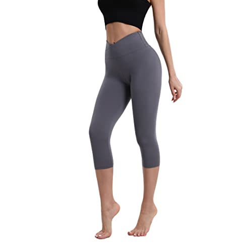 Cl Darkgray