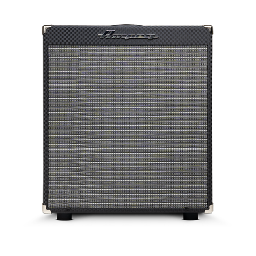 Ampeg Rocket Bass RB112 100W 1x12