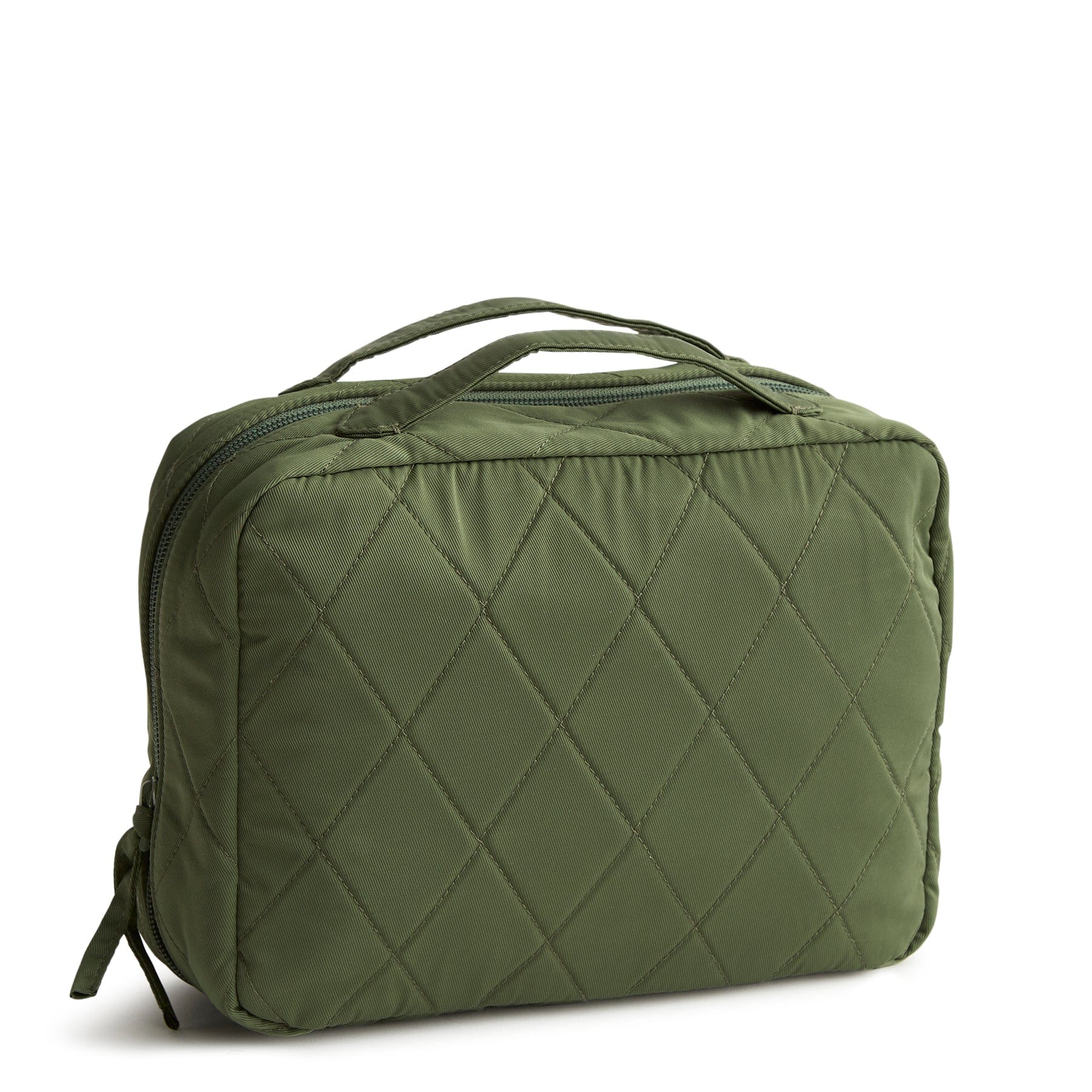 Bronze Green