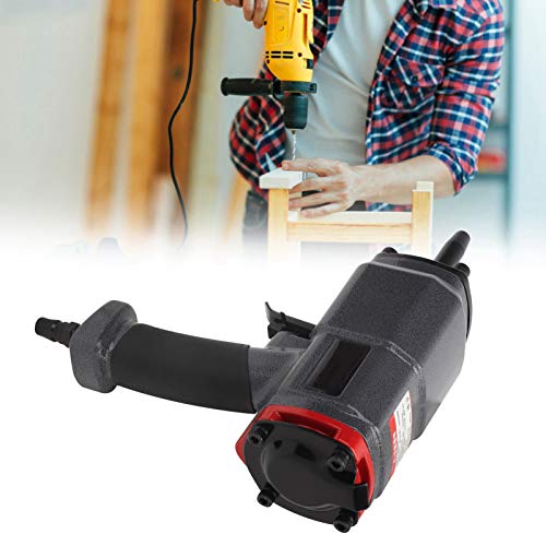High Precision Nail Remover Tool - Durable & Reliable for Home Renovation - Perfect for Carpentry, DIY Projects & Construction Work