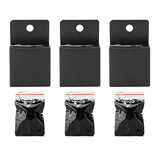 ANGGREK Eyebrow Mapping String - Professional Eyebrow Positioning Thread & Tattoo Measuring Tool for Perfect Eyebrow Shaping | Salon, Beauty Studio & Home Use