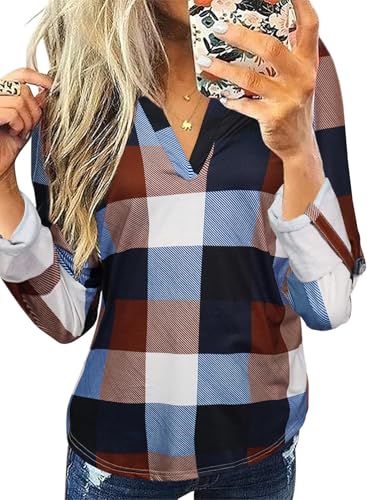 Plaid-11
