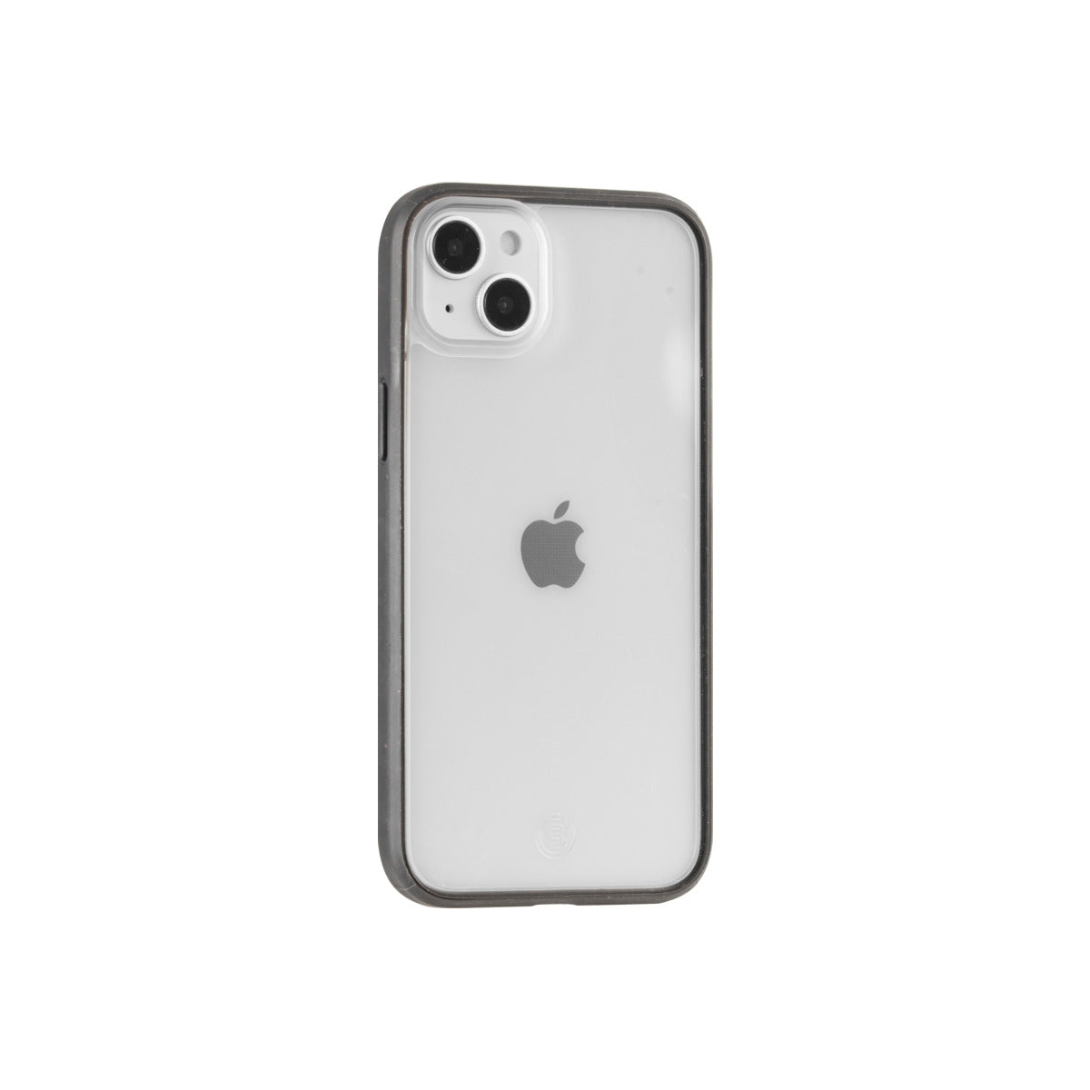 3sixT BioFlex Shockproof & Slim iPhone 14 Plus Case - Durable Flexible TPU Cover with Military-Grade Protection | Perfect for Outdoor Activities, Travel & Everyday Use