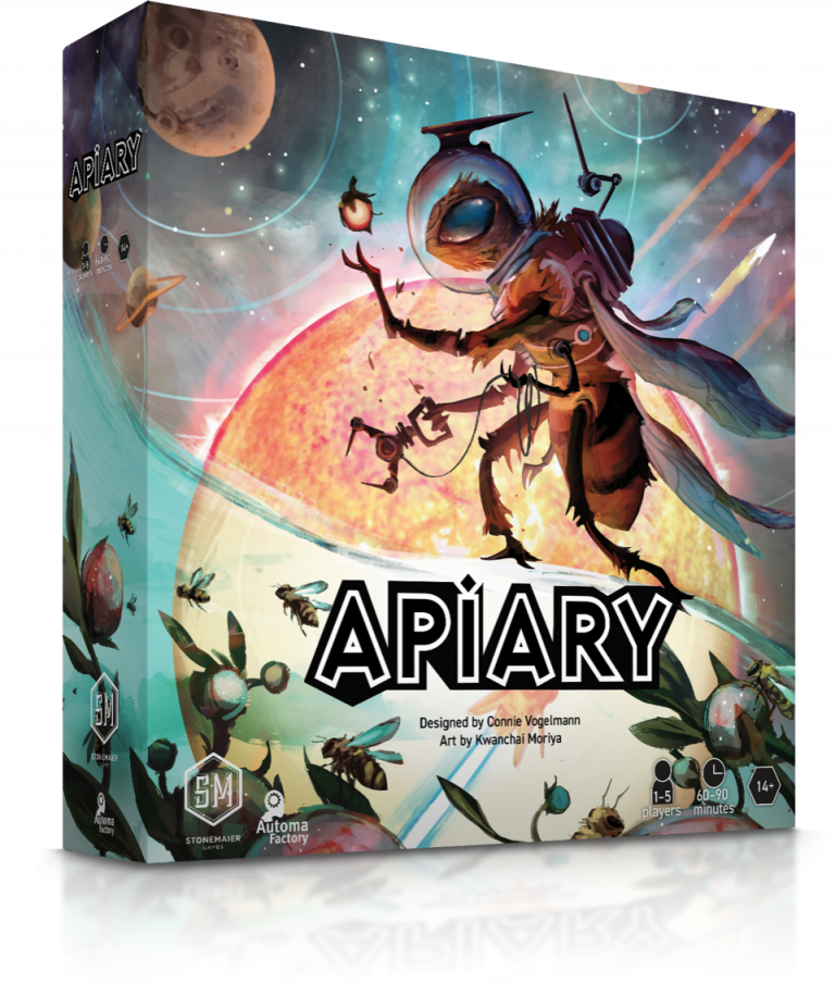 Premium Beekeeping Supplies & Honey Extraction Tools for Apiary - Essential Beekeeping Equipment for Hobbyists & Professionals | Perfect for Backyard Beekeeping & Honey Production