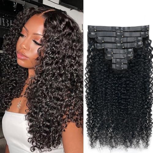 #S-1B Natural Black CY