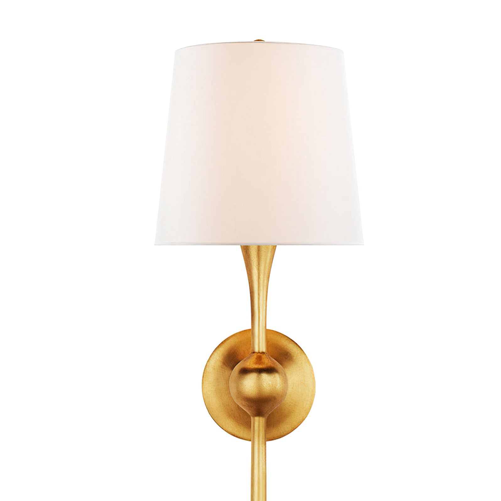 Dagny Modern Wall Light - Sleek LED Sconce for Living Room, Bedroom & Hallway - Energy Efficient Indoor Lighting Fixture - Perfect for Home Decor & Ambient Illumination