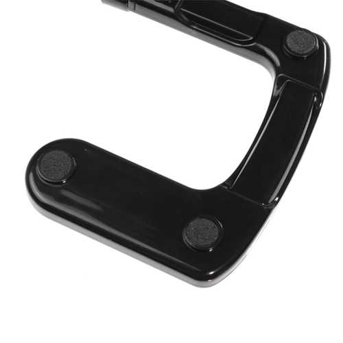 Bluelover M2200 HD Webcam with Built-in Microphone for Laptop, Desktop, and TV - Perfect for Video Conferencing, Online Classes, and Live Streaming