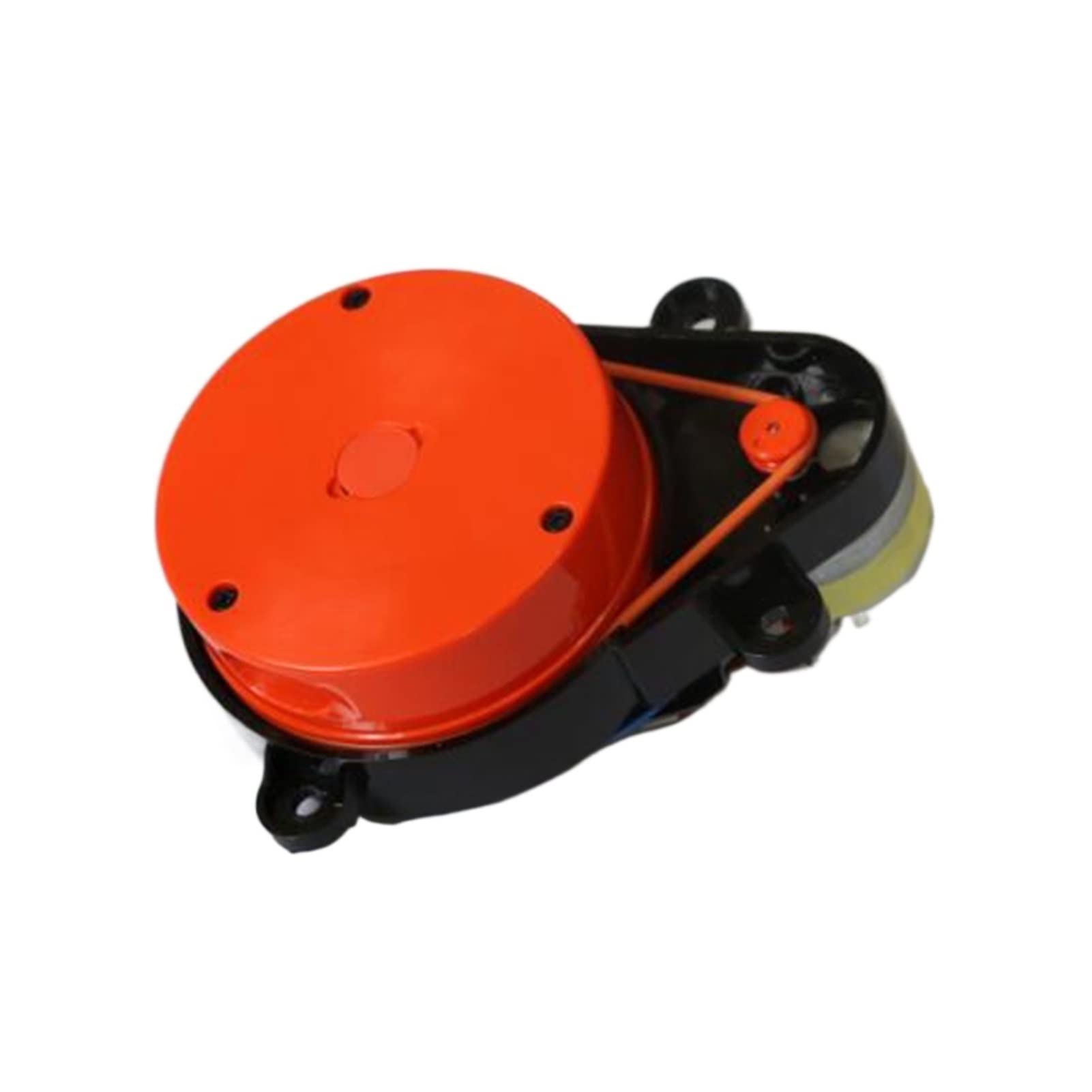VIGANAN Laser Distance Sensor for Xiaomi Mi Robot Vacuum Cleaner - Compatible Replacement Part for Robotic Vacuum Cleaners - Perfect for Home Cleaning and Maintenance