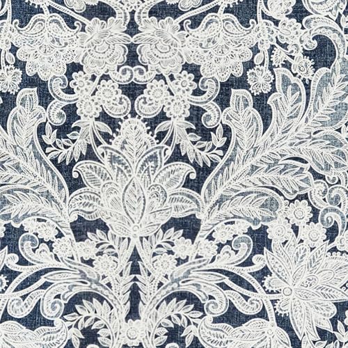 Damask Lapis