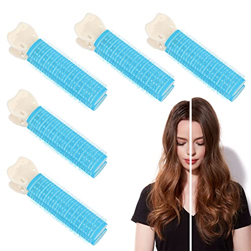 5Pcs Blue