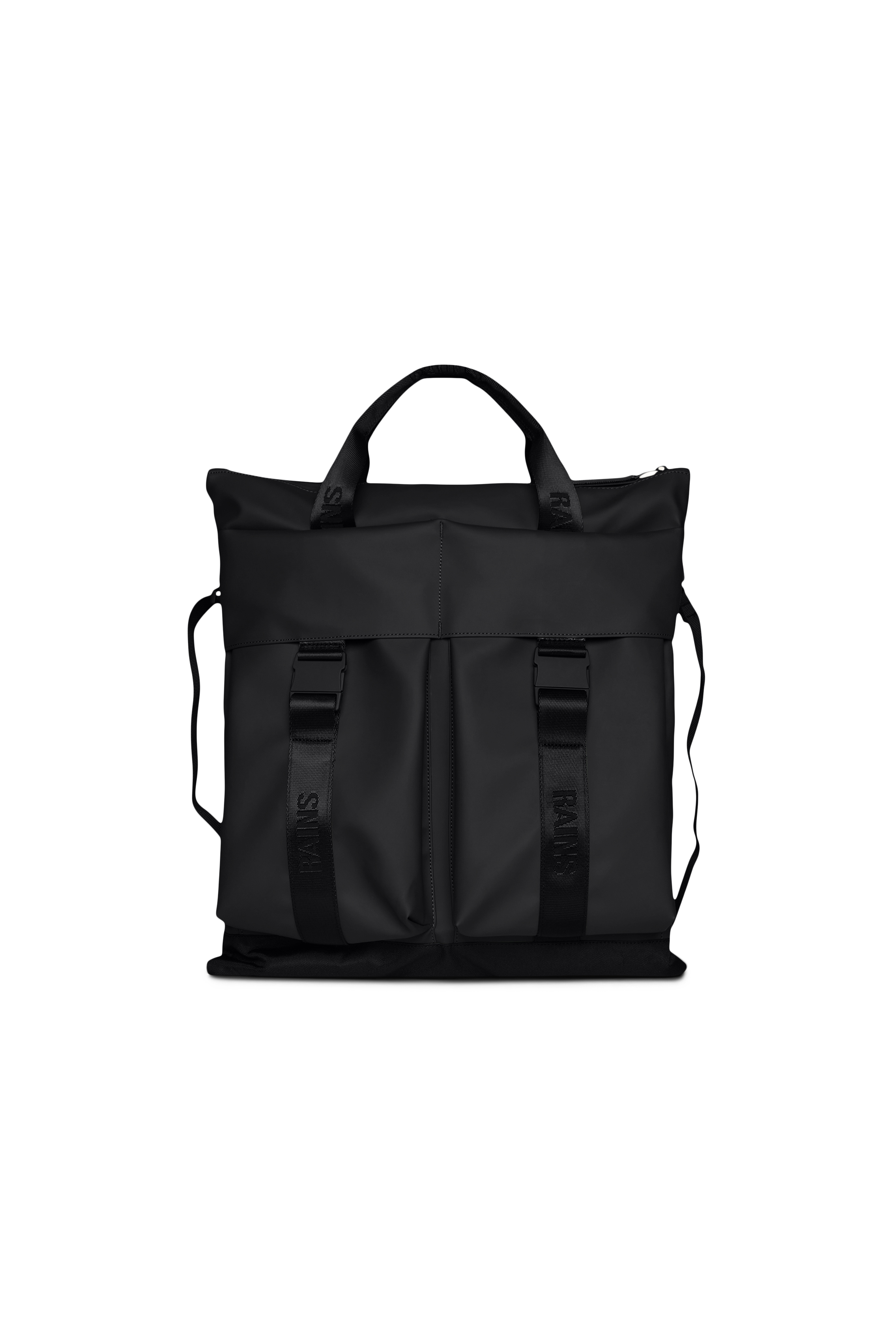 Durable & Lightweight Trail Tote Bag for Hiking, Camping & Outdoor Adventures - Perfect for Gear Storage & Daily Use