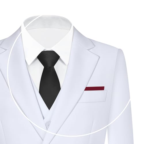 White-2