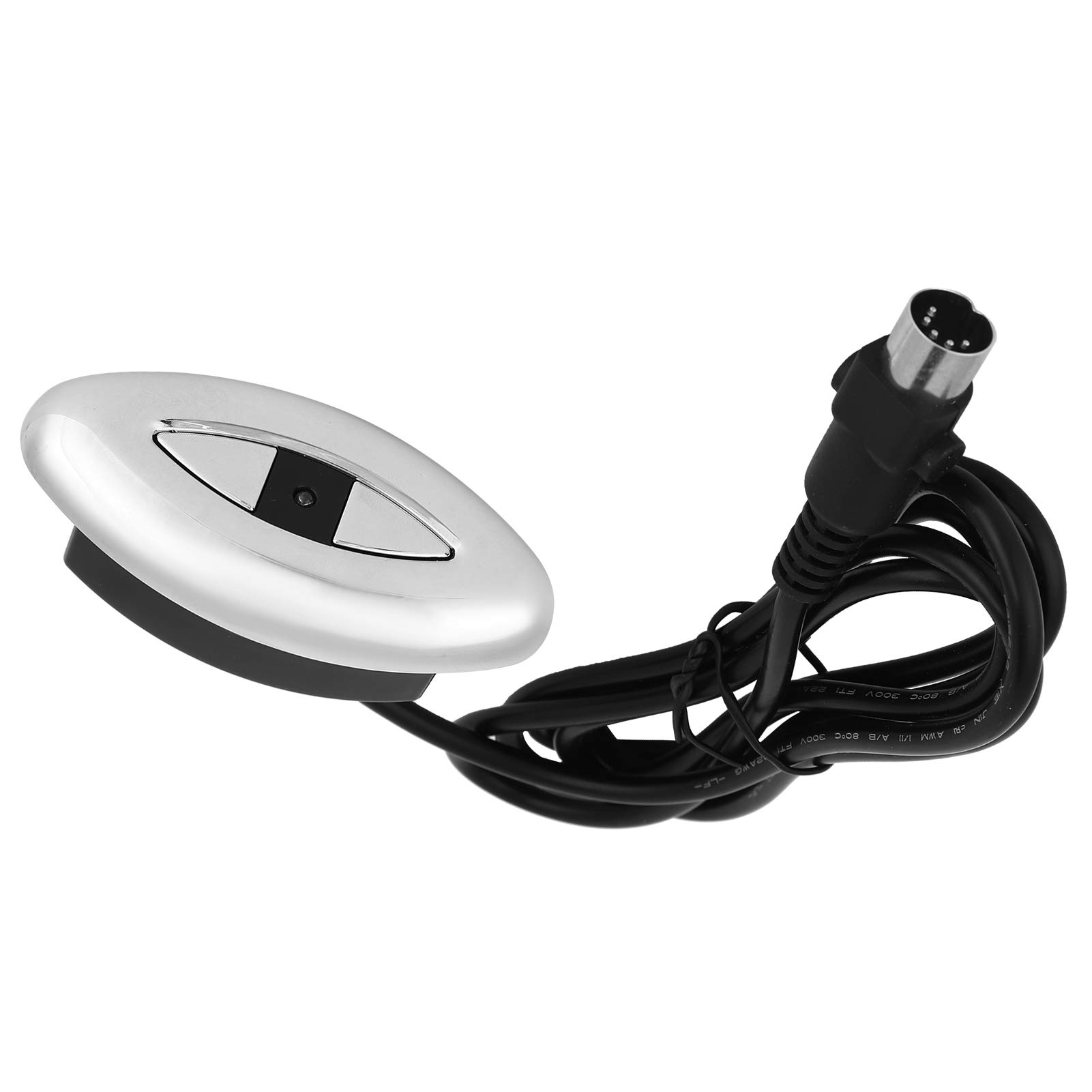 Durable Massage Chair Hand Controller for Electric Recliner Sofa - Home Relaxation
