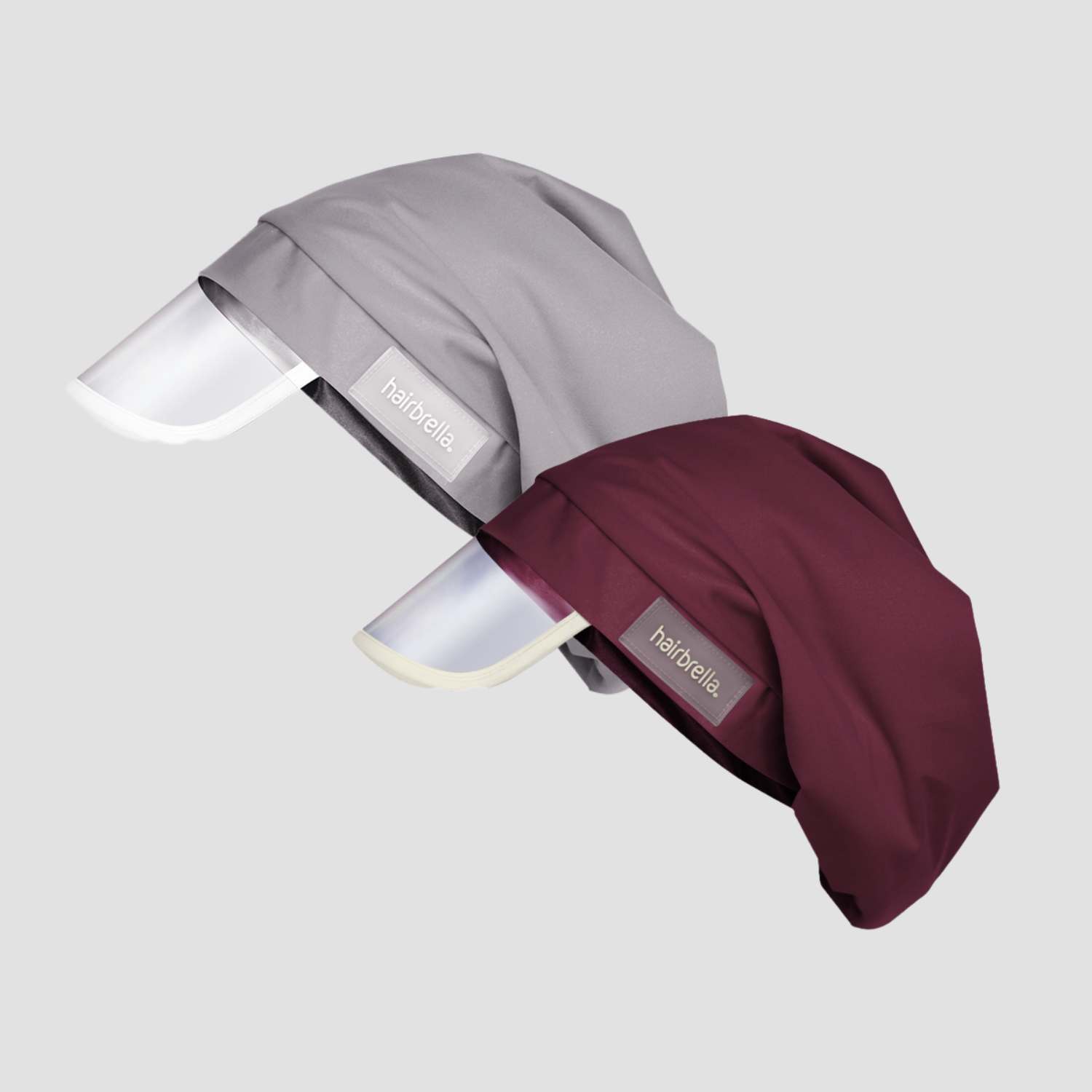Waterproof Rain Hat for Women & Men - BOGO 50% Off - Lightweight Windproof Outdoor Hat for Hiking, Camping & Fishing