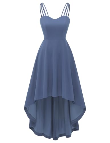 Dusty Blue
